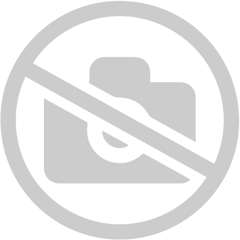 Уличные перегородки