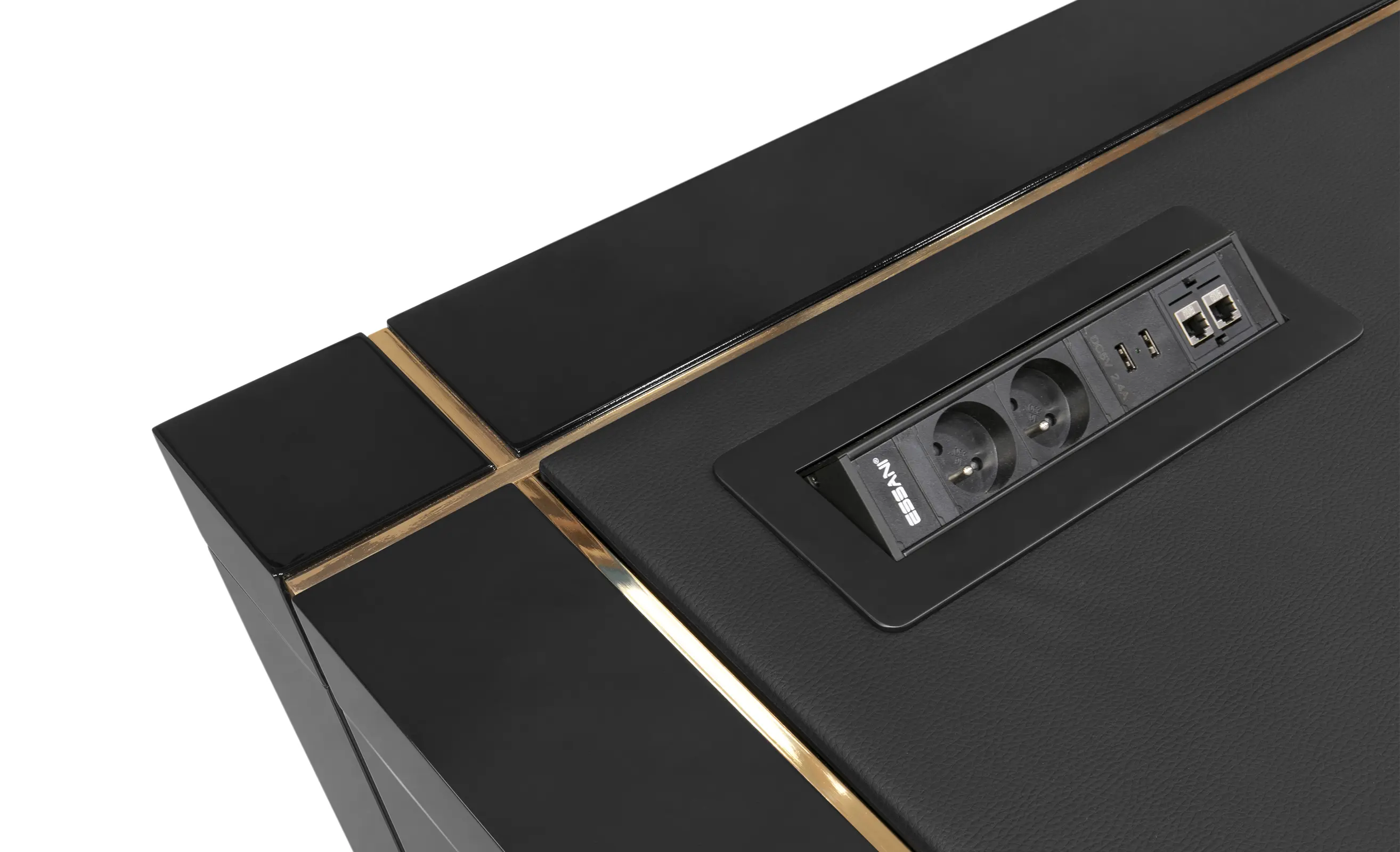 Письменный стол Ascend