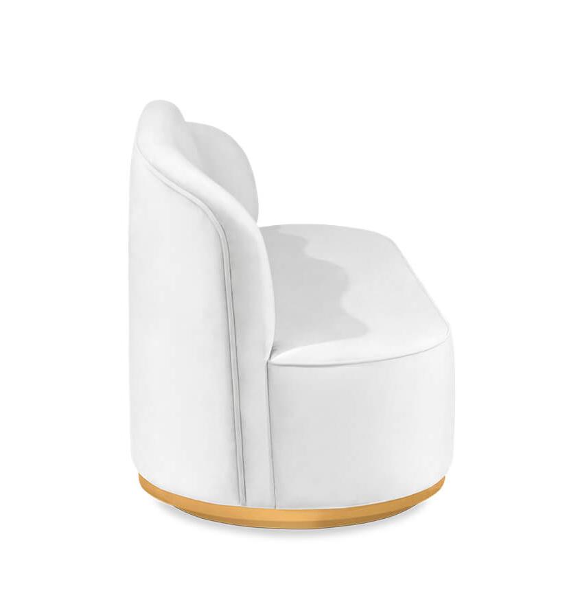 Детский диван Nimbus Cuddle