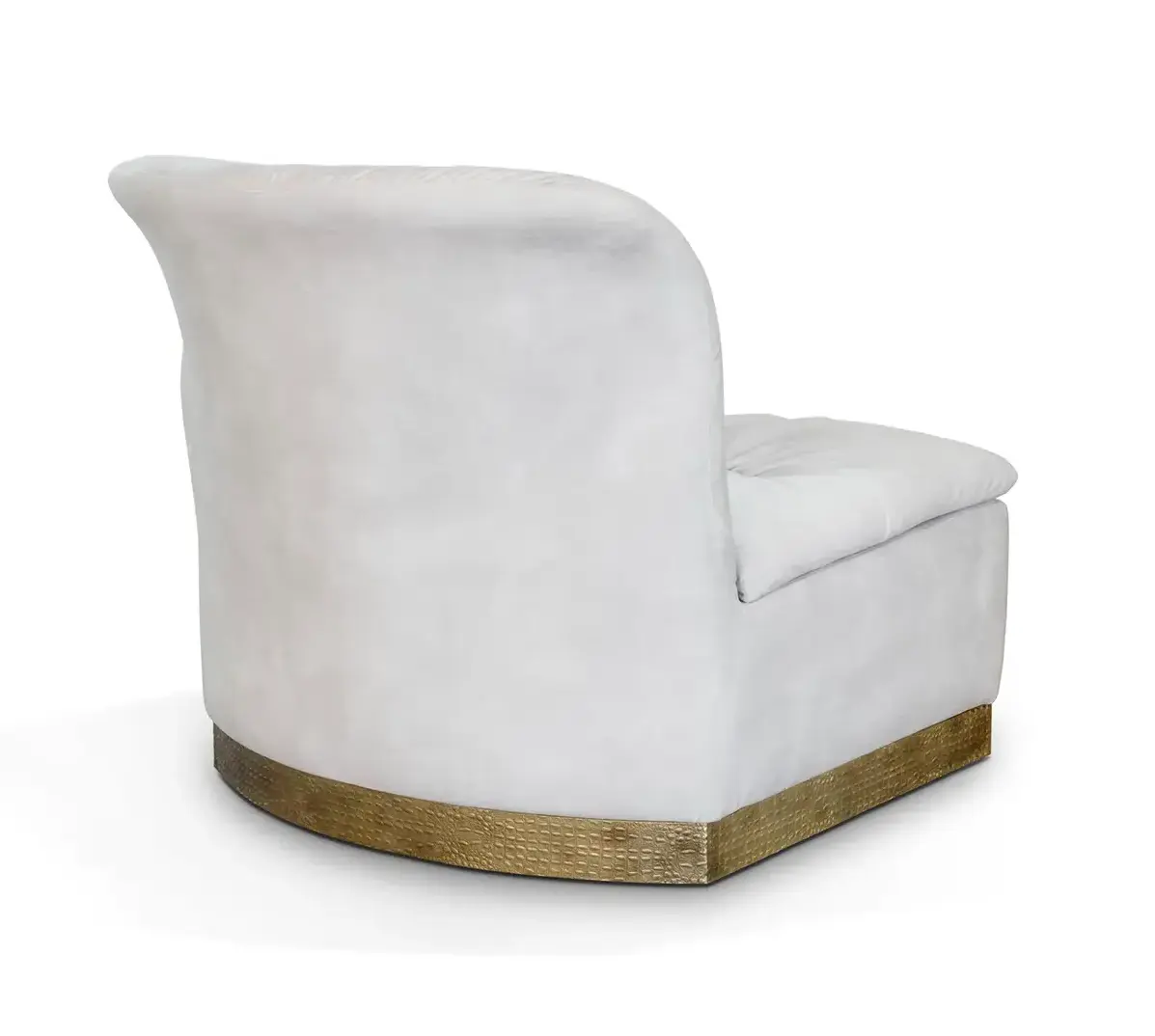 Кресло для отдыха Cleopatra