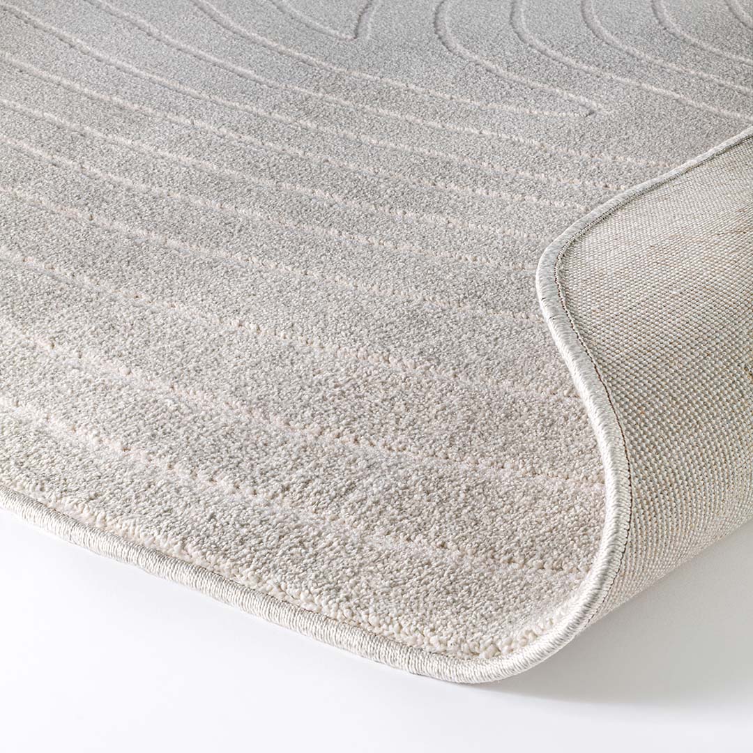 Кілем Cortina Stone Ivory