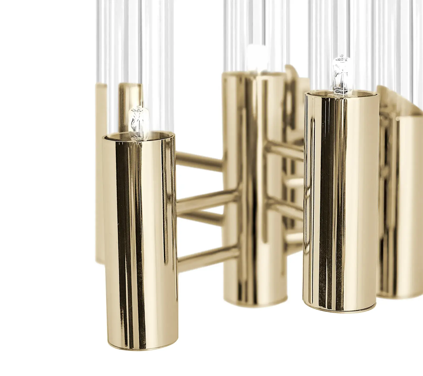 Настенное бра Pinnacle