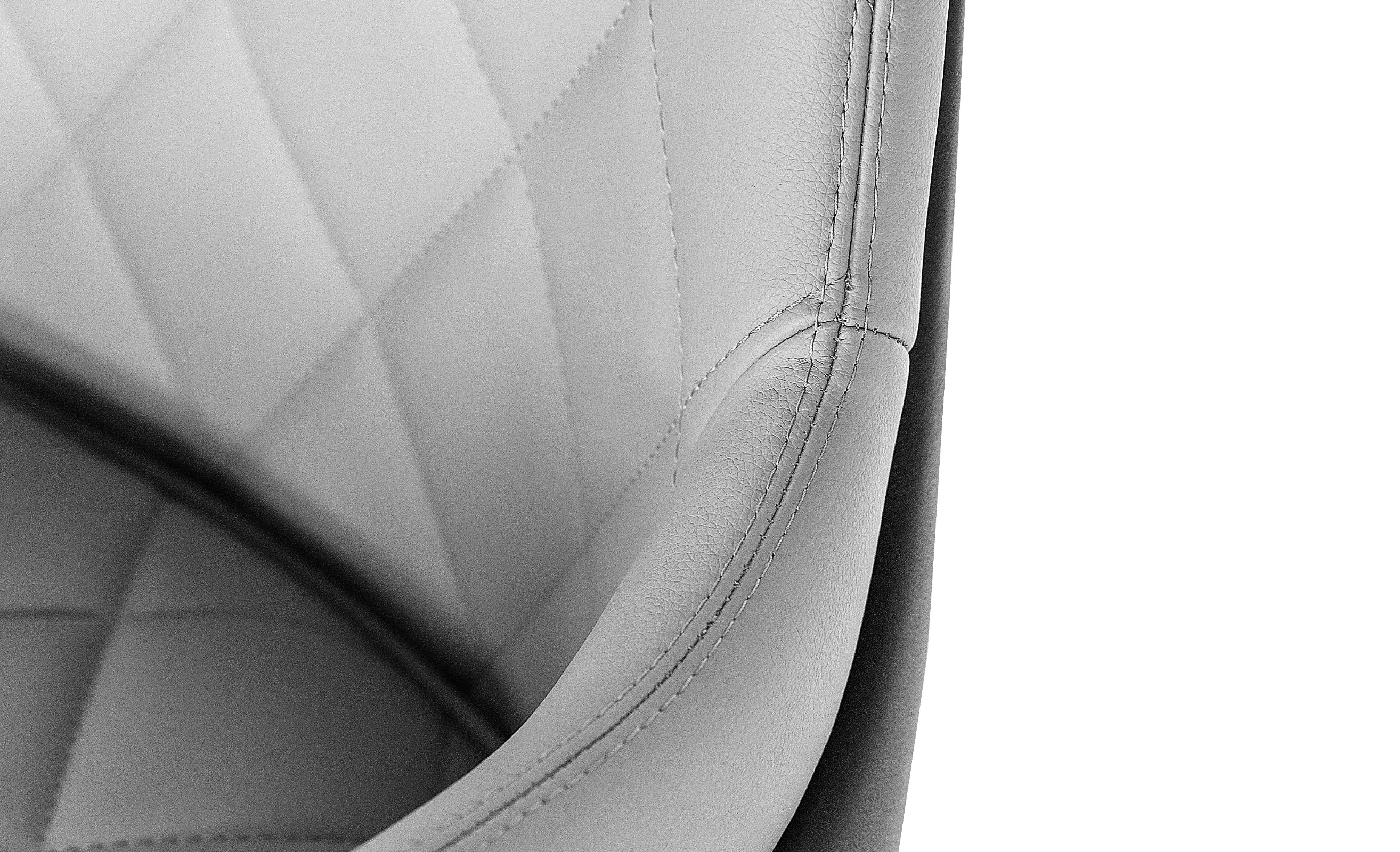 Офисное кресло малое Regal