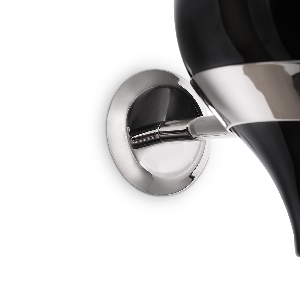 Настенное бра Grace