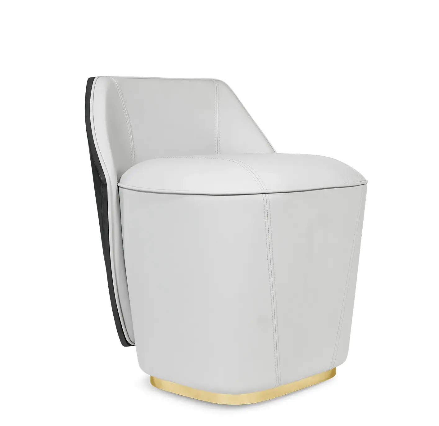 Табурет Summit