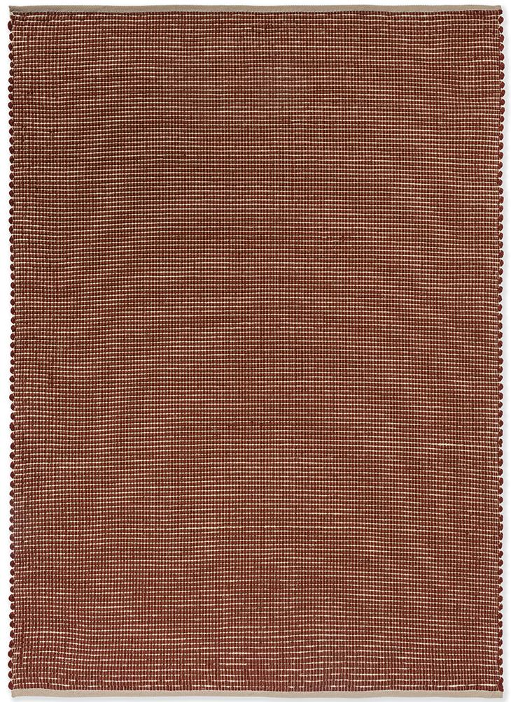 Ковер Frame Brick | Размер: 200 x 300 см