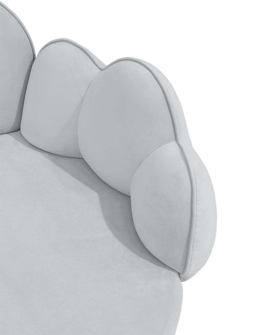 Игровой уголок Little Explorer Baby Playground