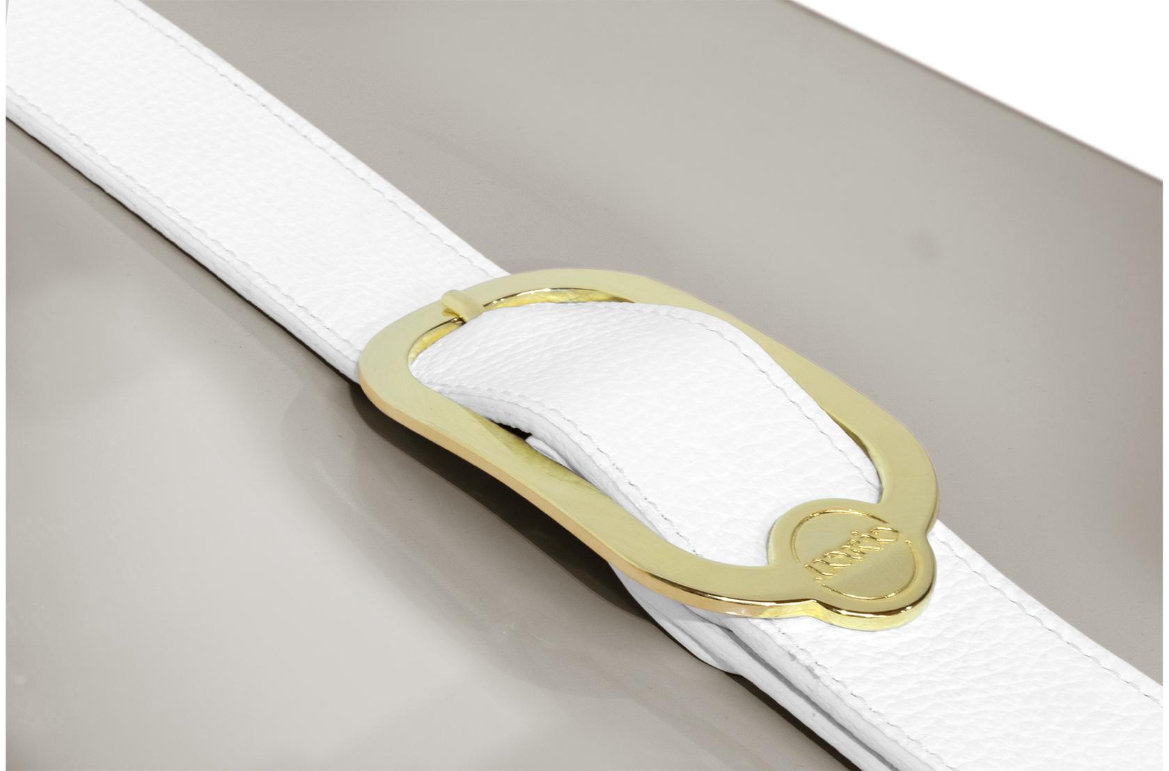 Полка для игрушек Nimbus Petite Floating