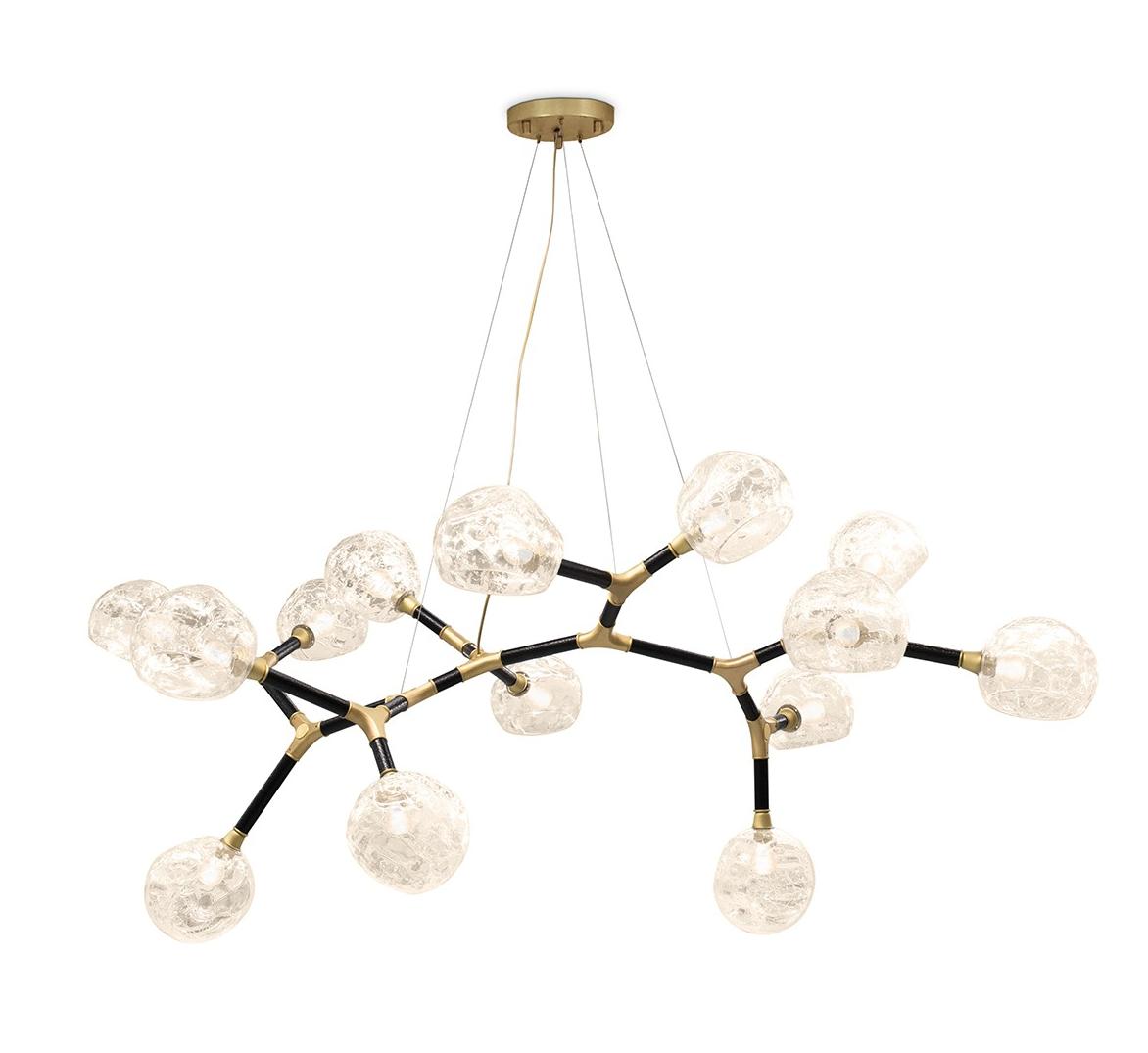 Подвесной светильник Multi-Shade