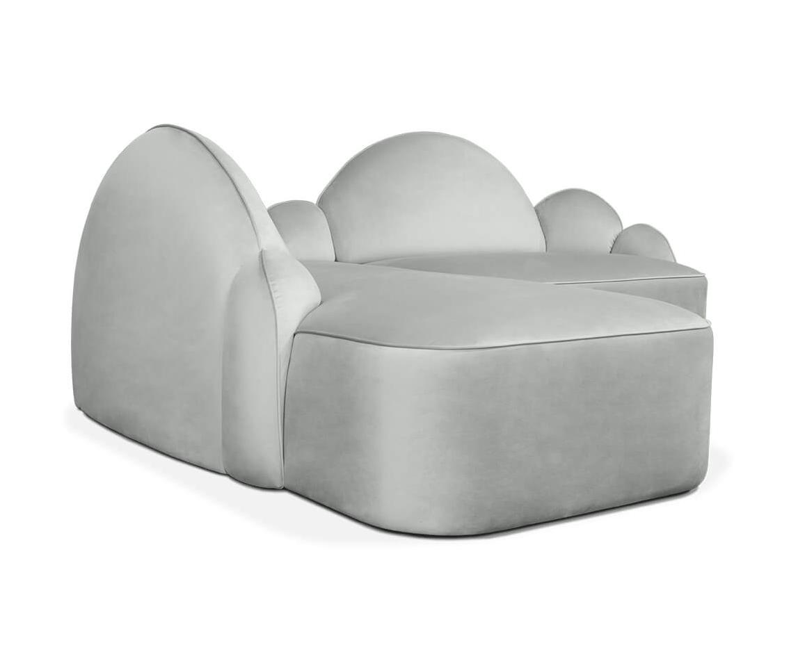 Детский диван Nimbus II Dream