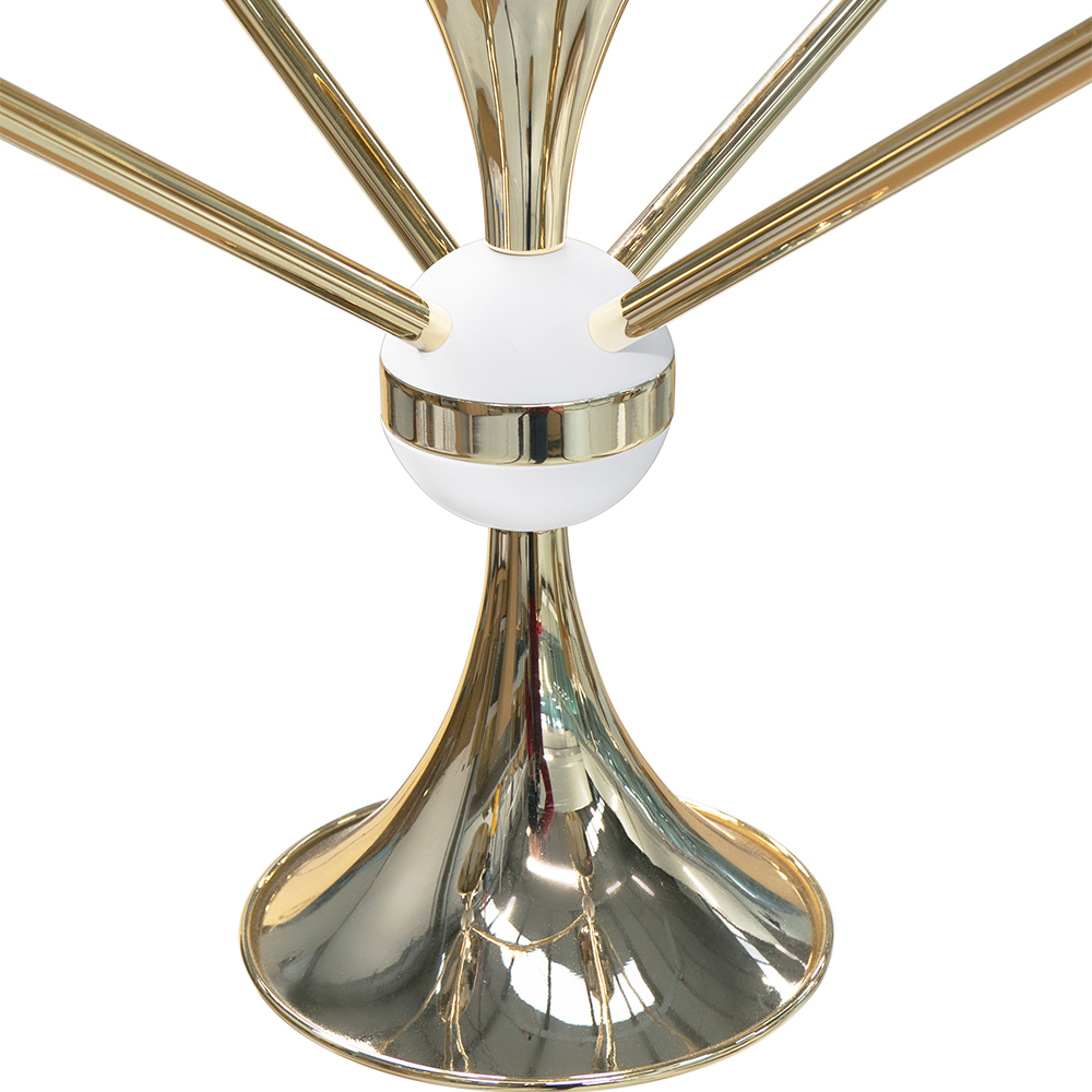 Подвесной светильник Maestro Diamond