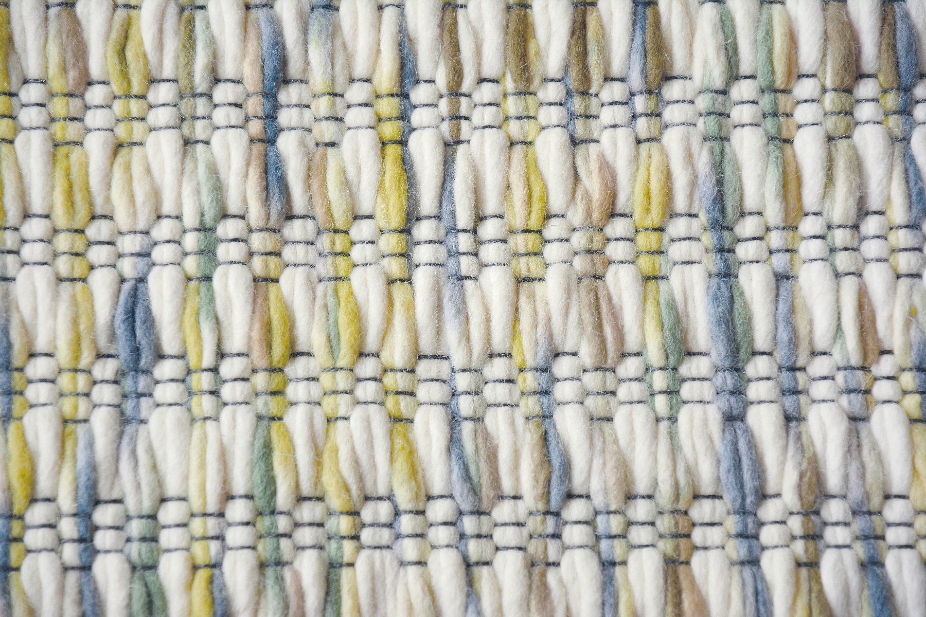 Ковер Grain 13507 | Размер: 200 x 280 см