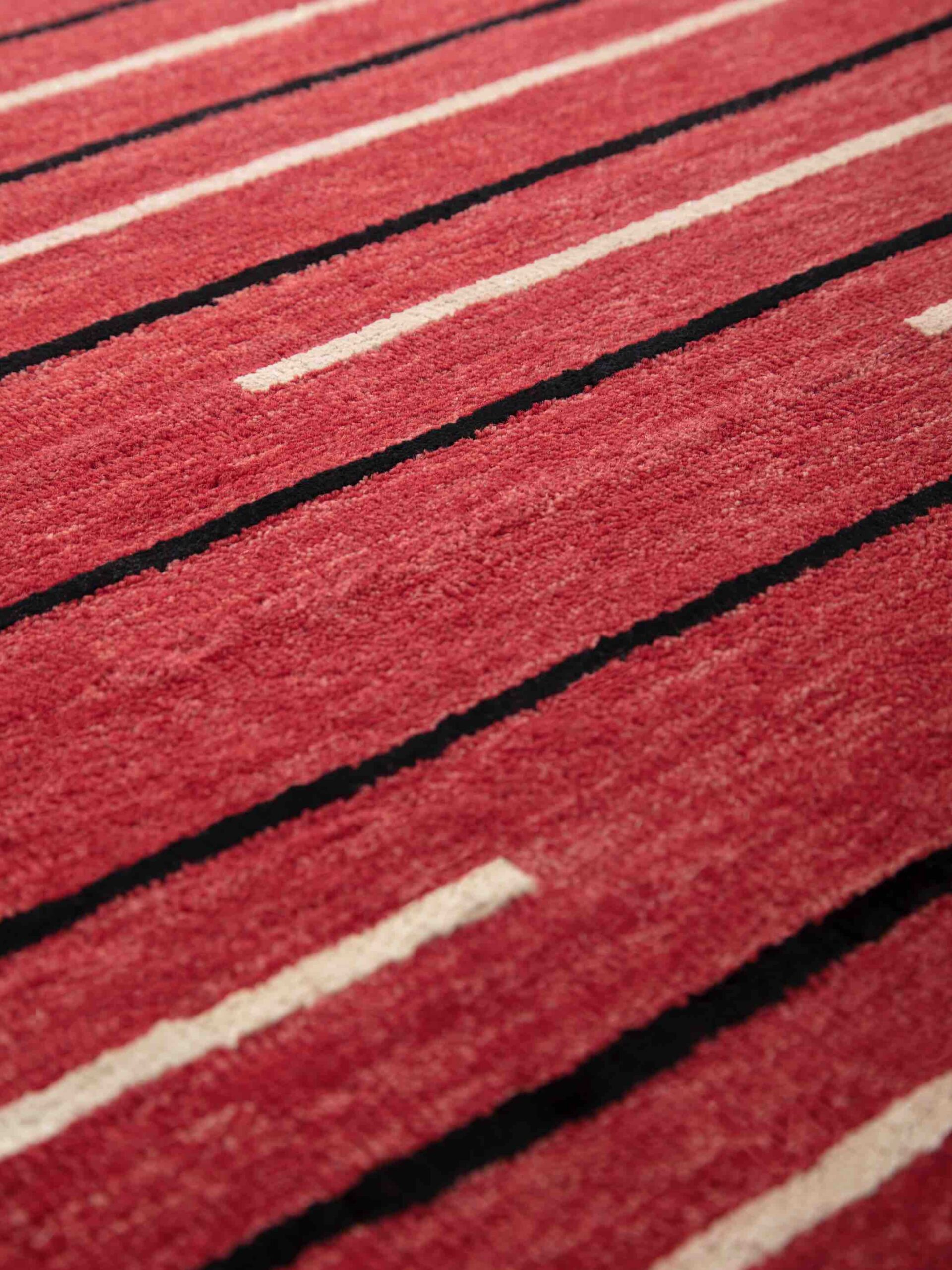 Ковер ручной работы Suns