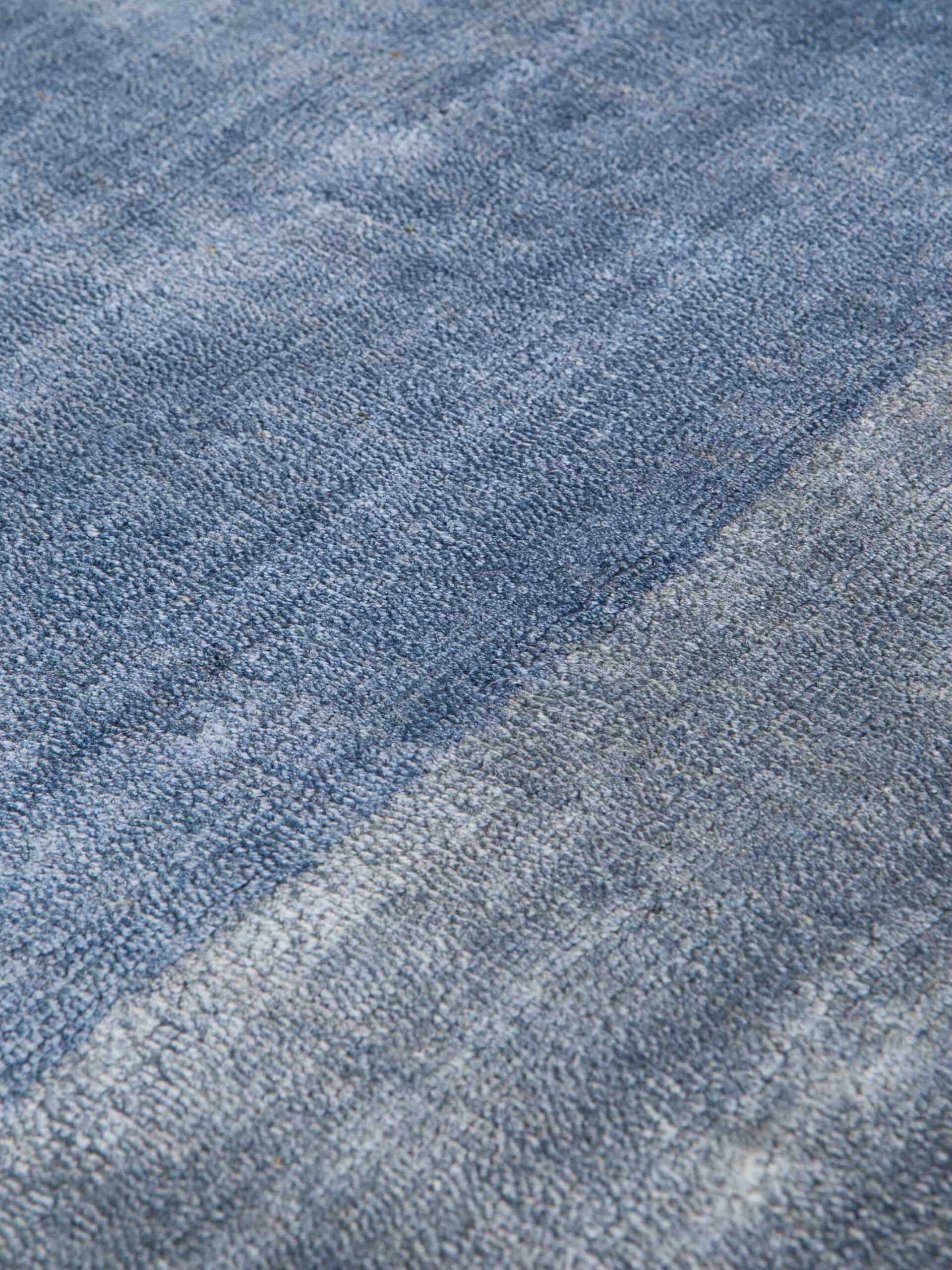 Ковер дизайна Density Regular