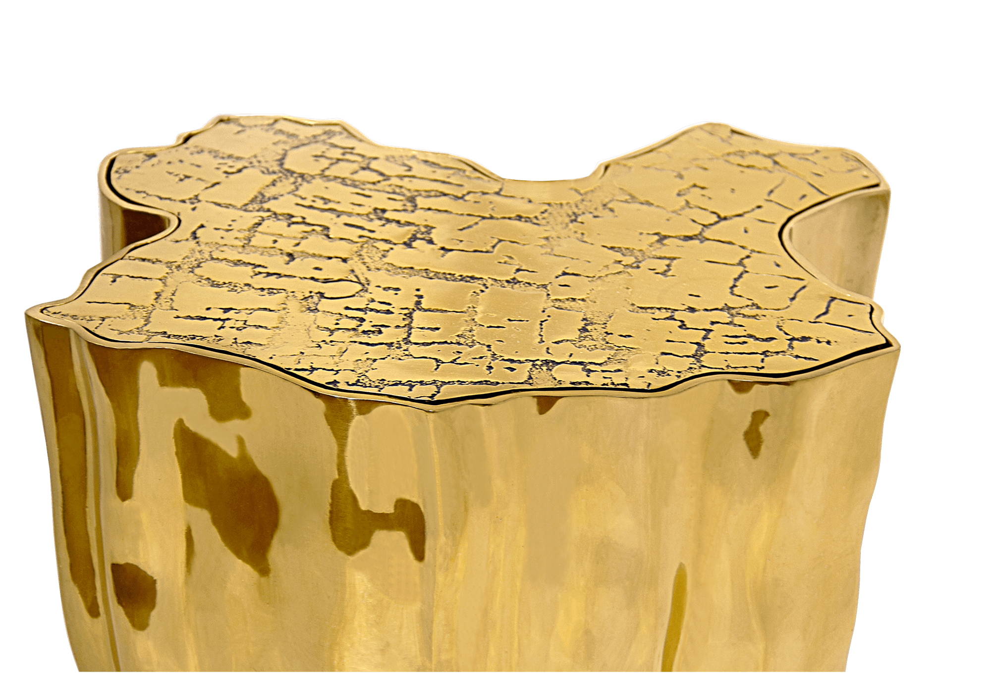 Приставной стол Eden Collection