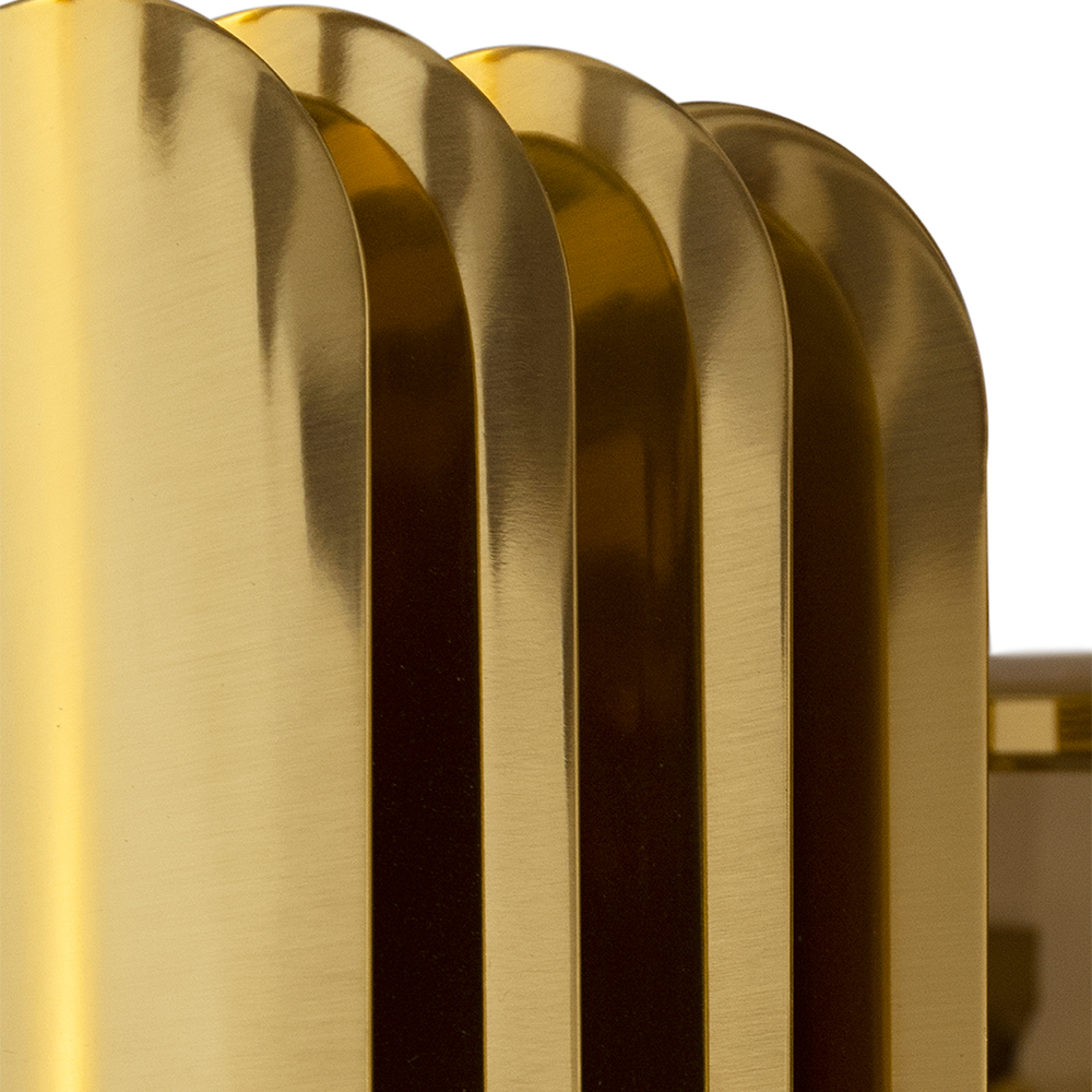 Подвесной светильник Regal