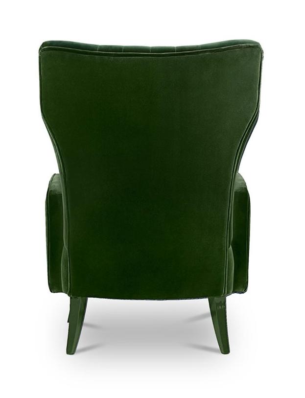 Кресло Adventure