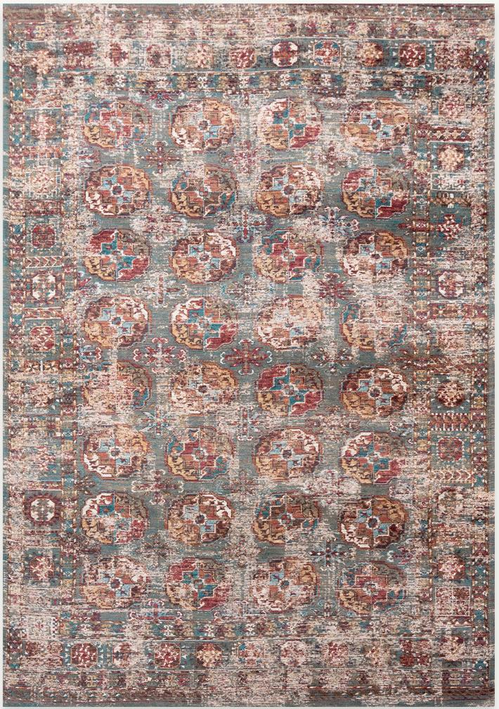 Ковер Almati 9845 | Размер: 170 x 240 см