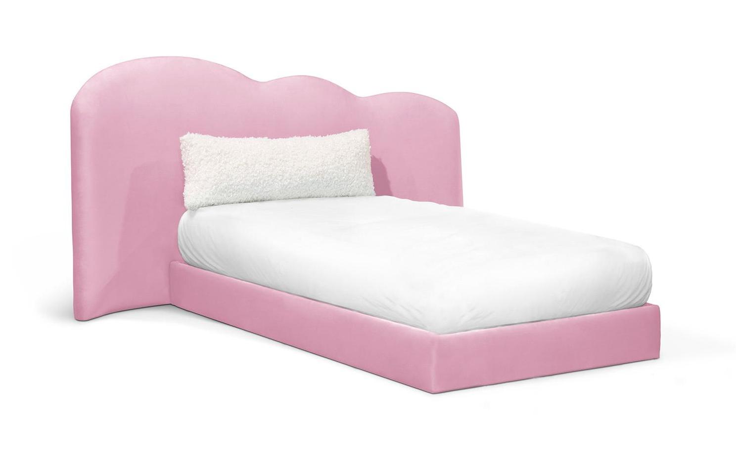 Кровать для детей Dreamy Sky Cloud