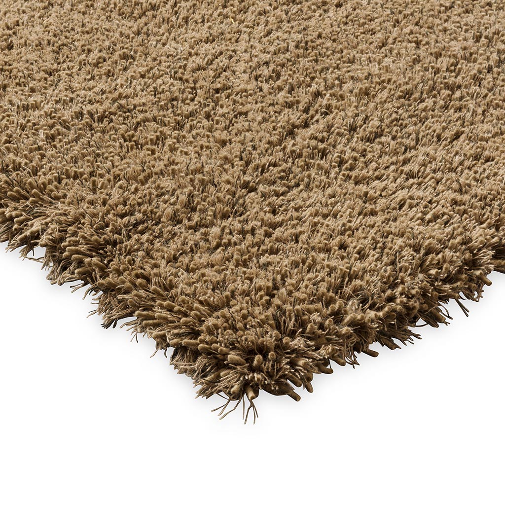 Кілем Sprout Dusty Ground