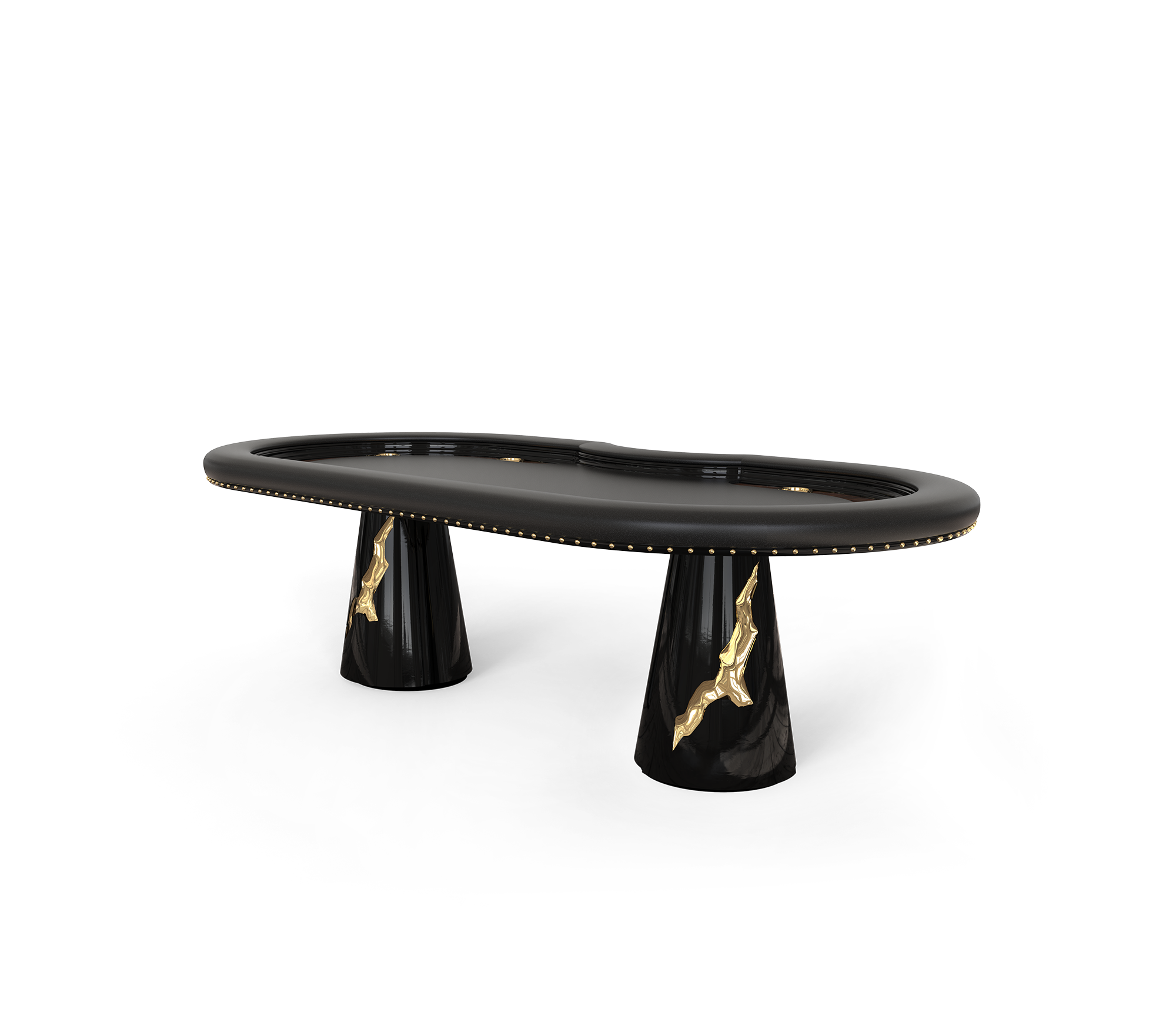 Игровой стол Aurora Poker