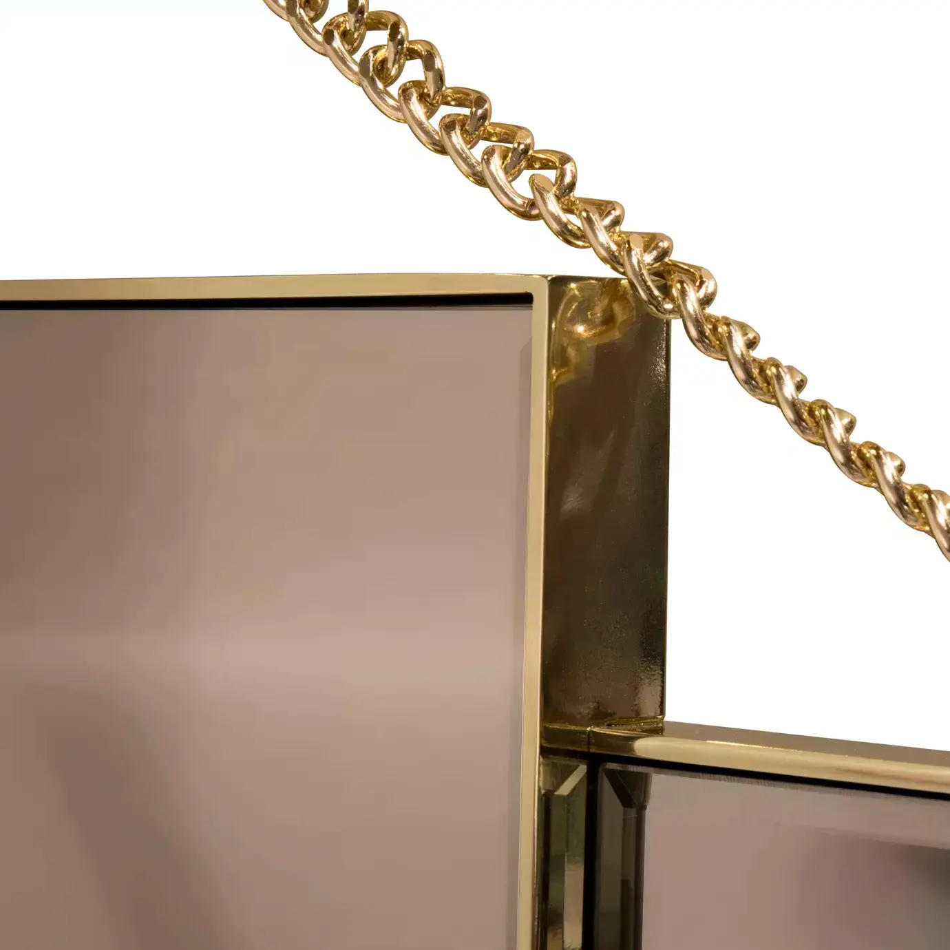 Зеркало Egoist