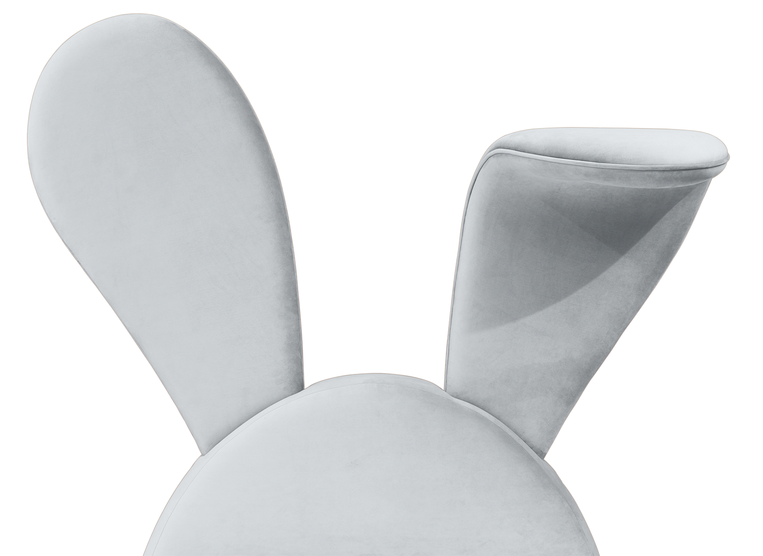 Кровать для детей Snuggly Bunny Burrow