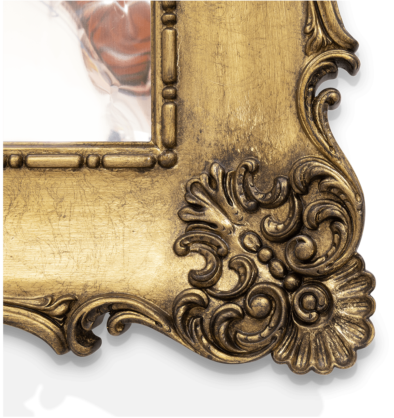 Зеркало Dinis Prestige