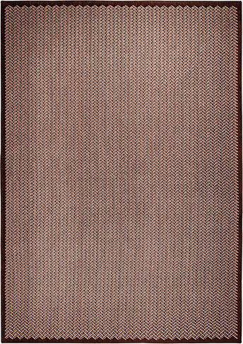 Ковер Laccetti 9025 Rugiada | Размер: 170 x 240 см