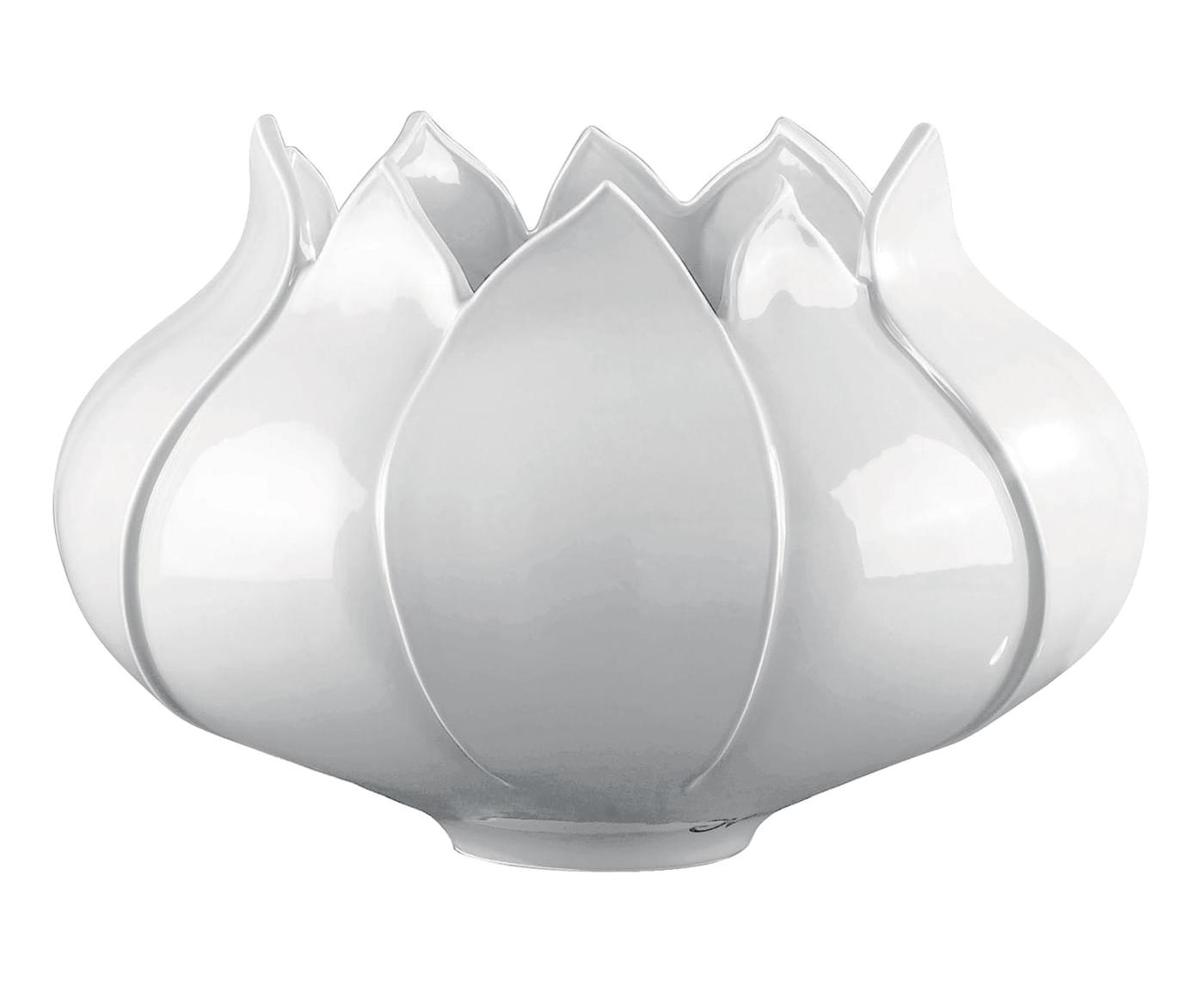 Tulip кіші вазасы