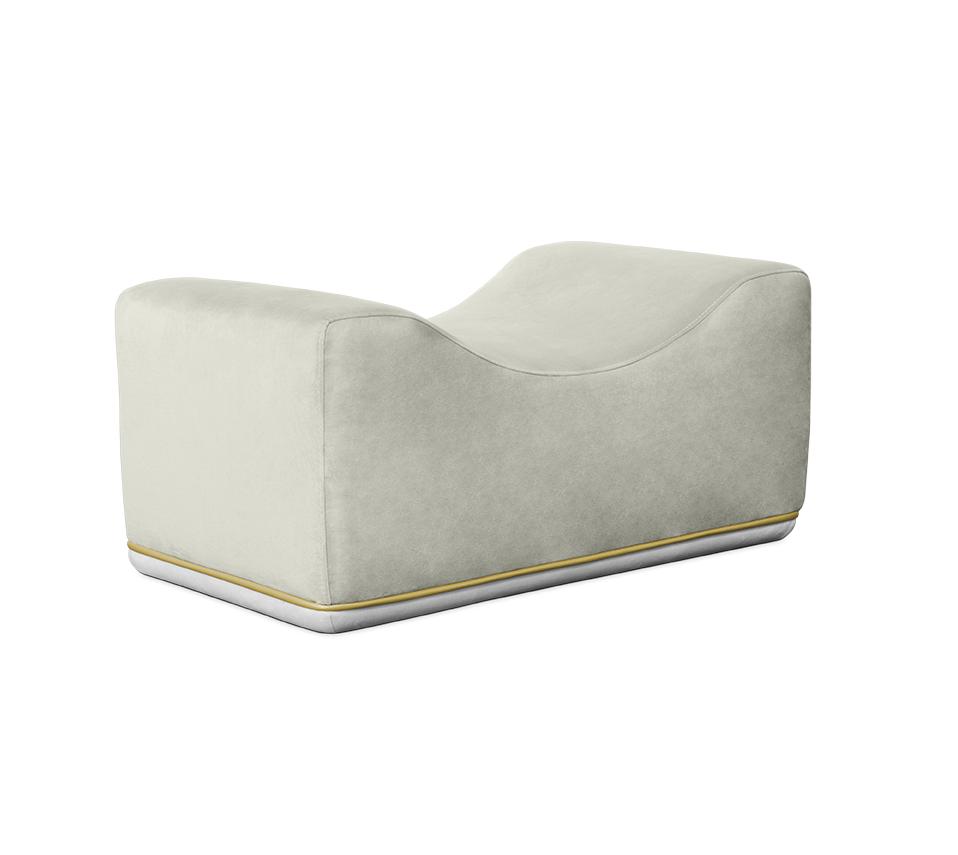 Элемент игровой комнаты Bubble Drop Delight