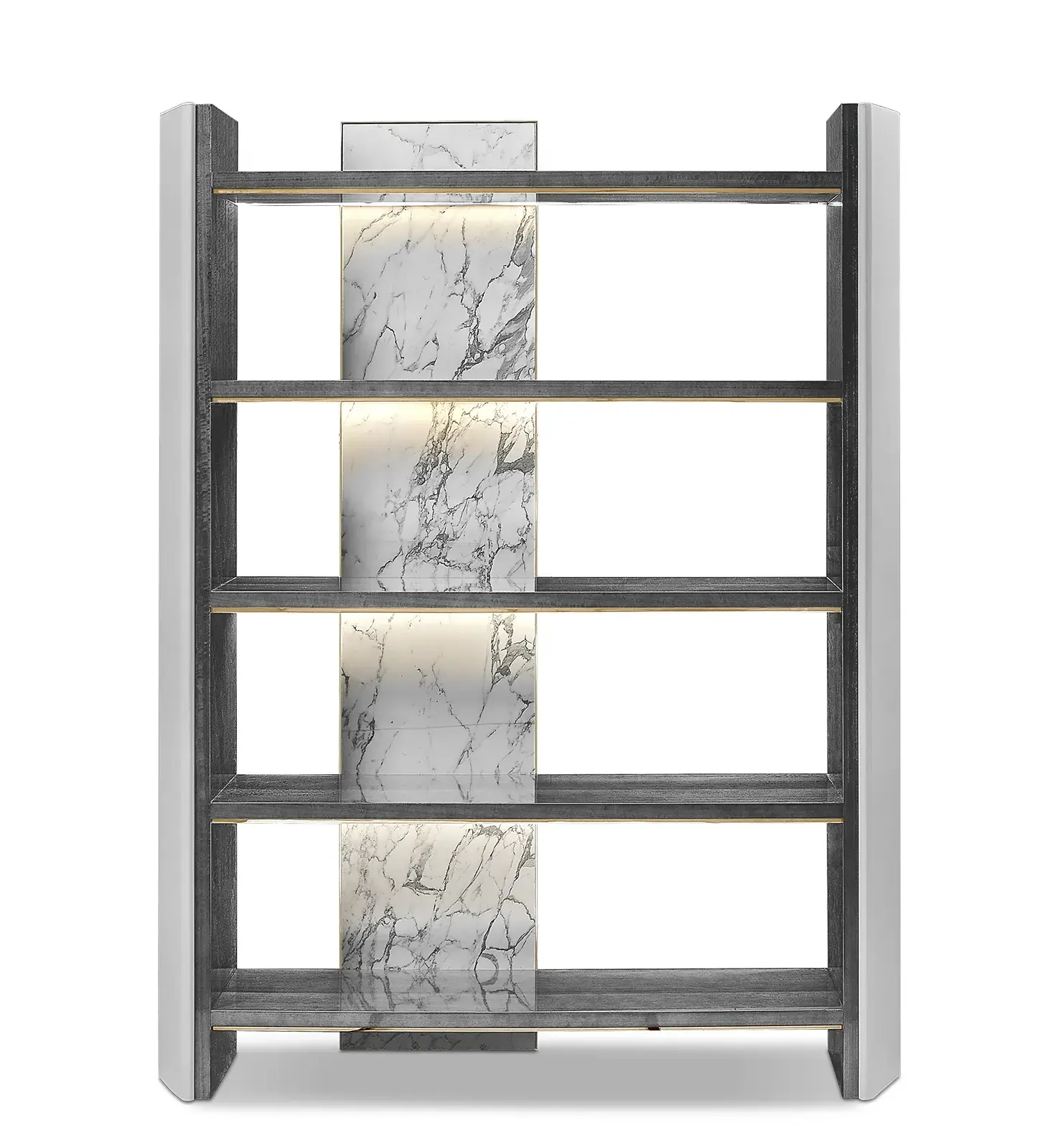 Книжный шкаф Summit