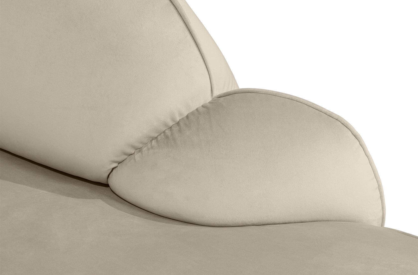 Детский диван Nimbus II Dream