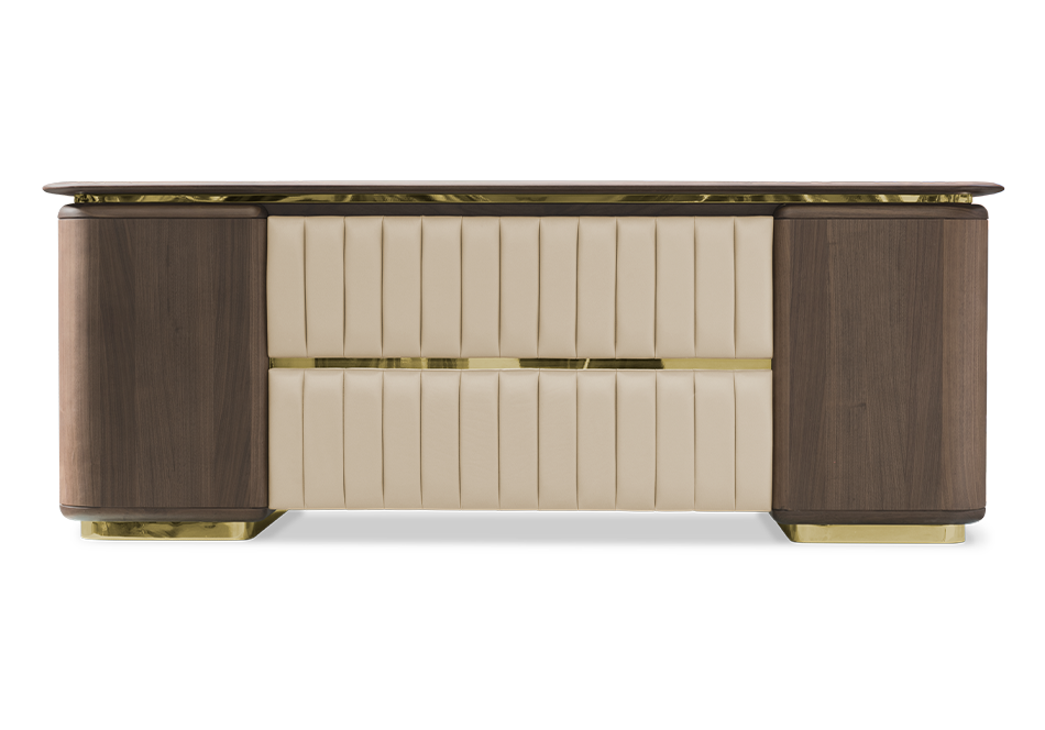 Письменный стол Arlo