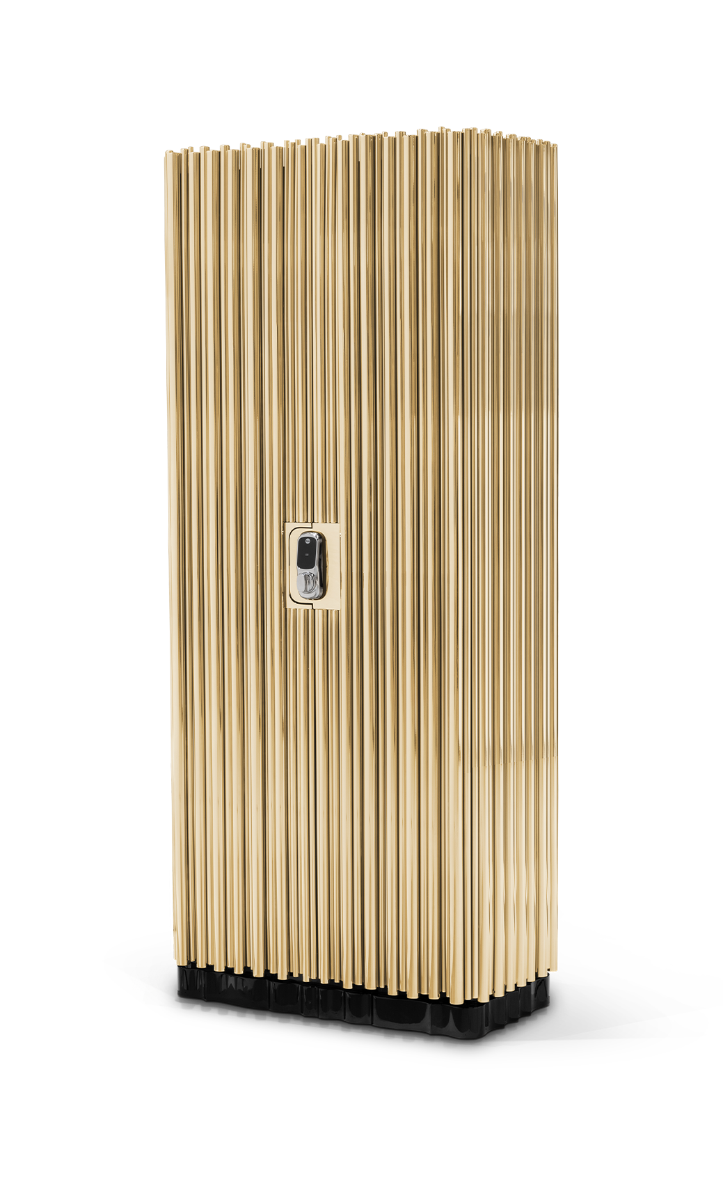 Сейф Symphony Opulence