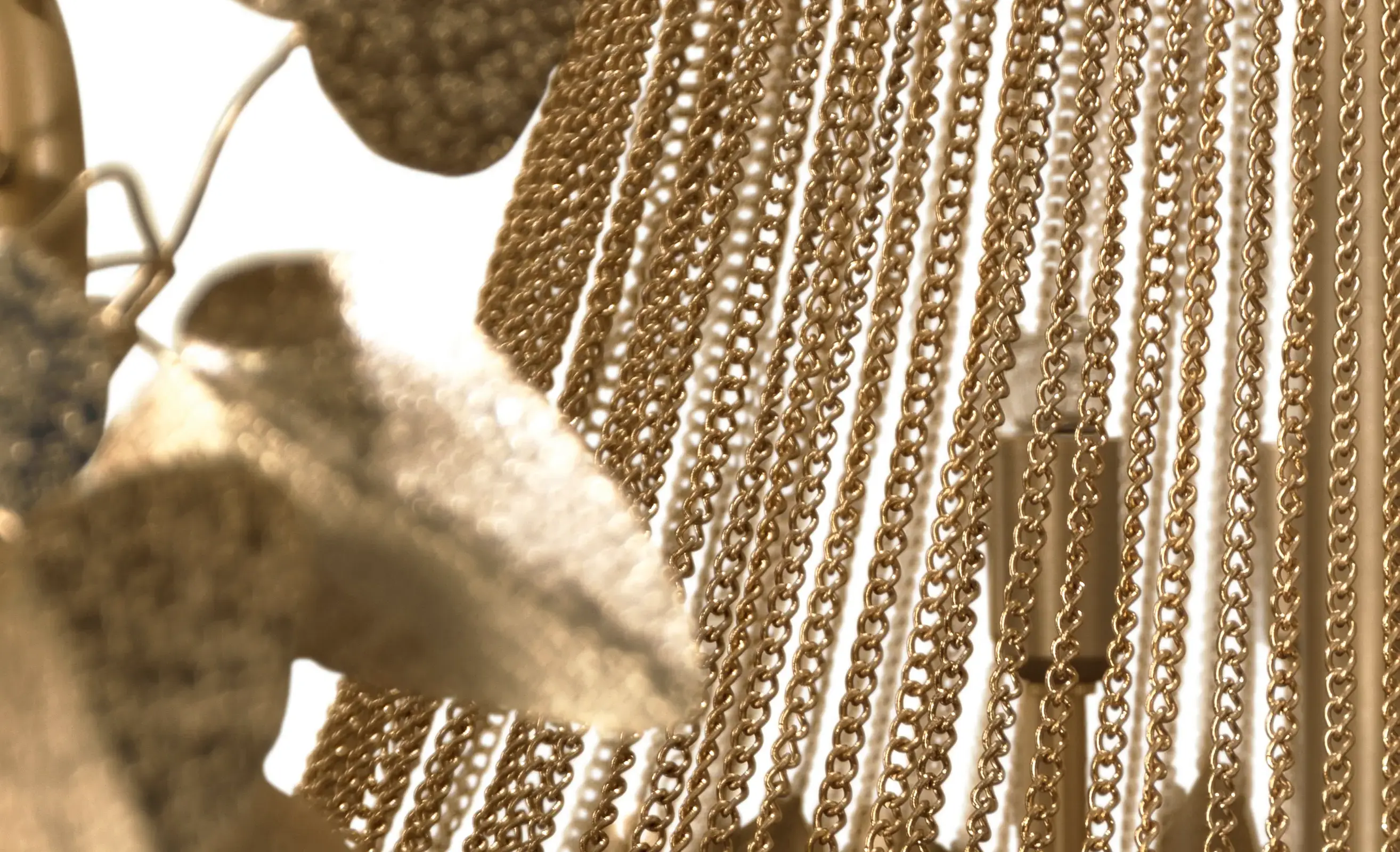 Люстра Royal Charm II