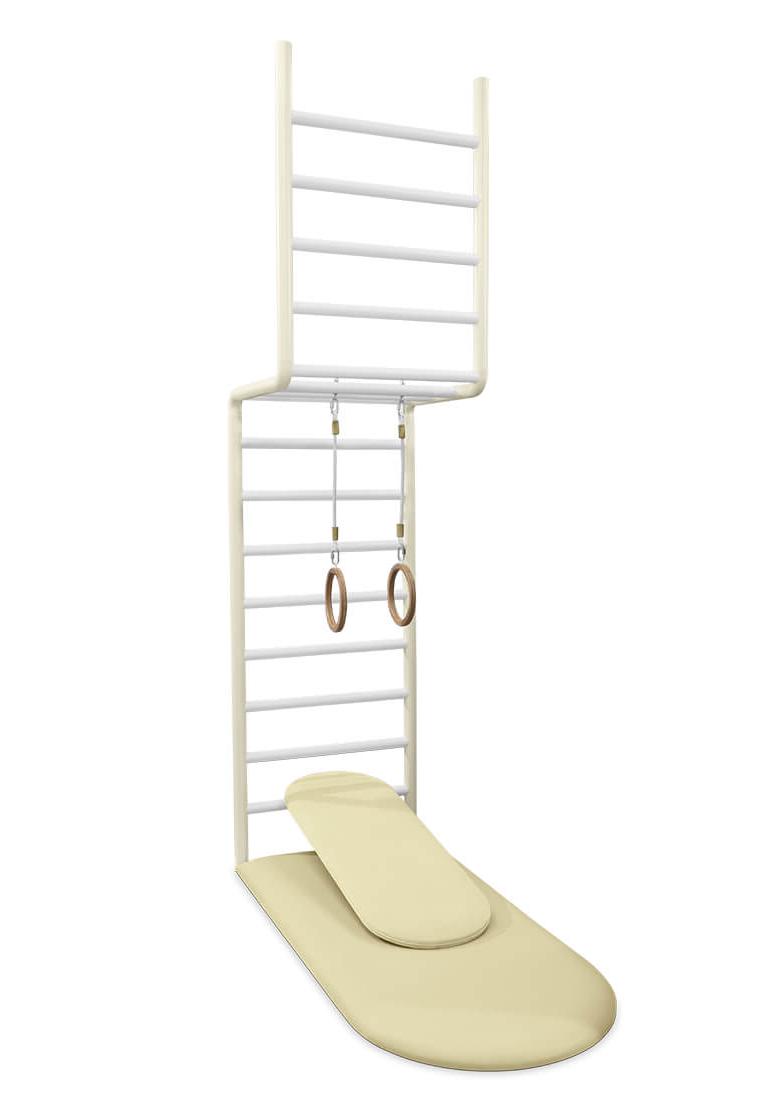 Игровой уголок Wonderland Play Ladder