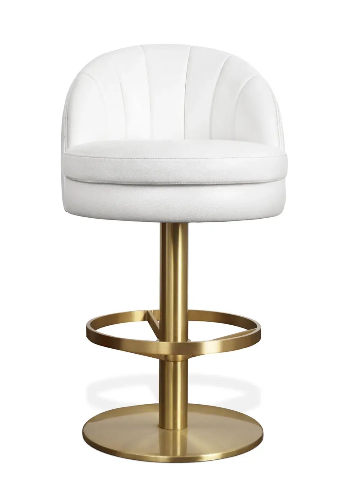 Барный стул Pavilion