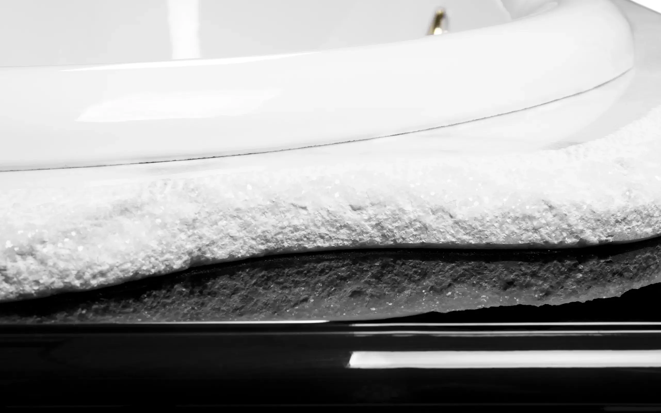 Ванна Stonehaven Soak