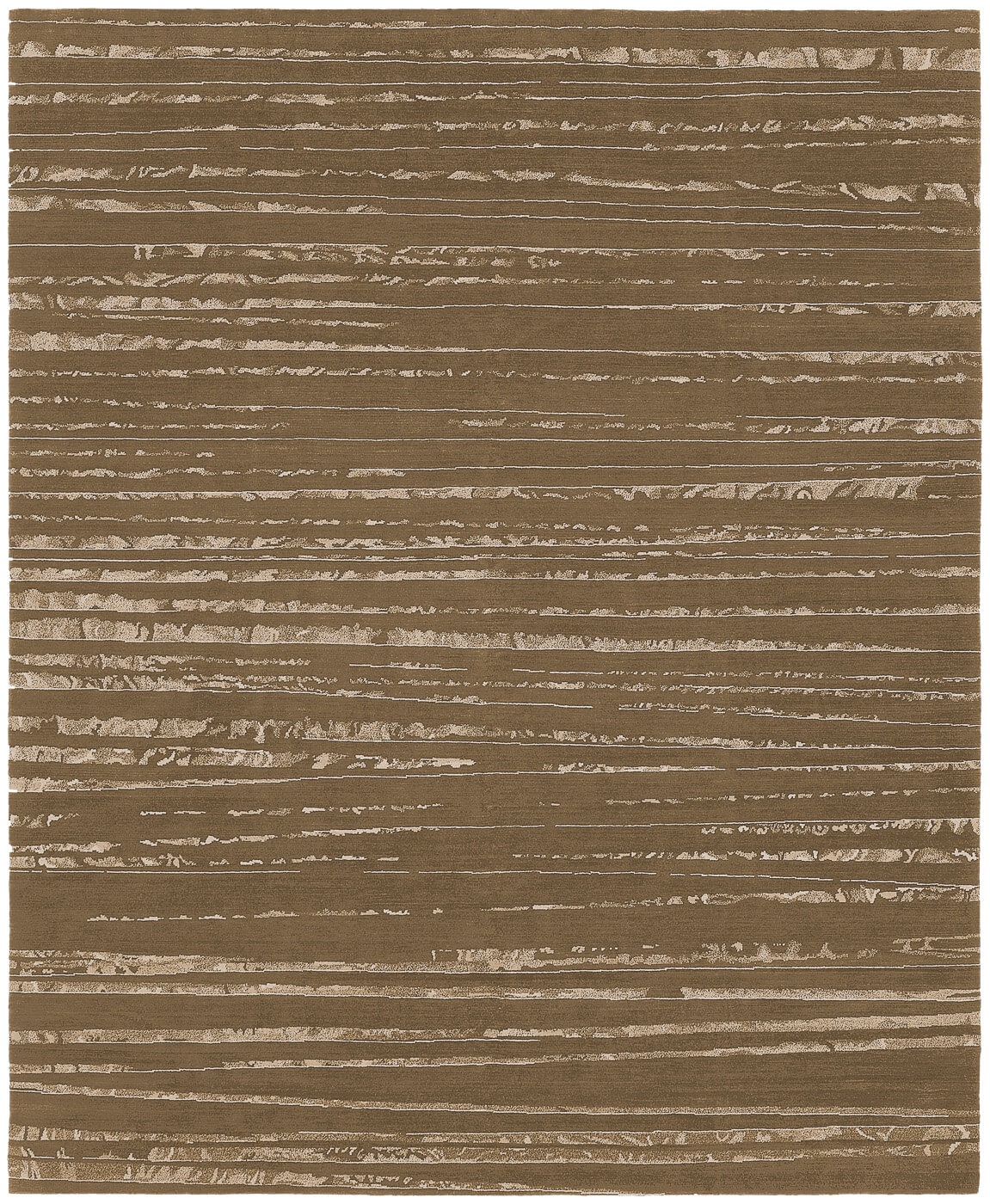 Ковер Rauschen Brown | Размер: 300 x 400 см