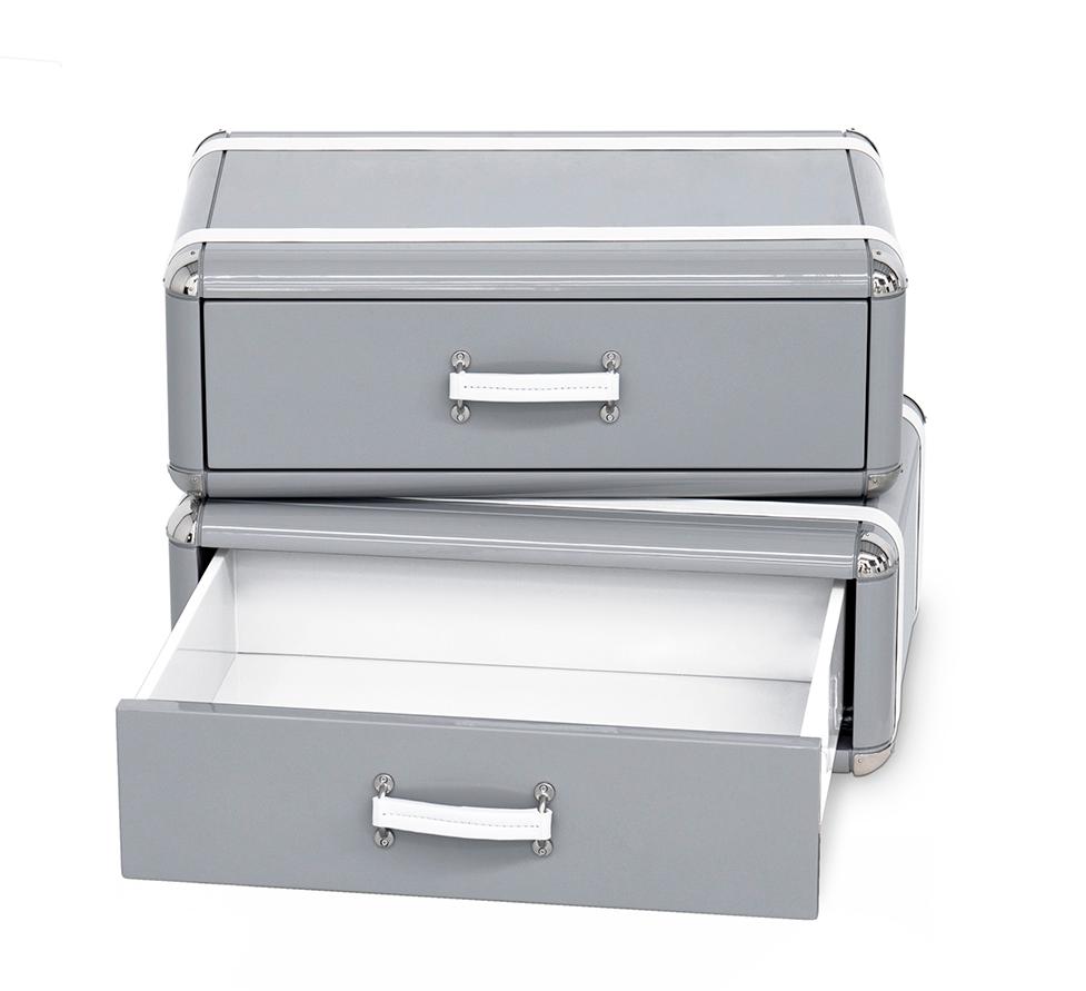 Детская прикроватная тумба Skyline Dream Nightstand