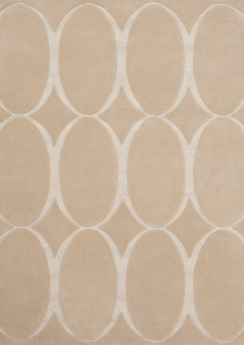 Ковер Renaissance Beige 39001 | Размер: 120 x 180 см