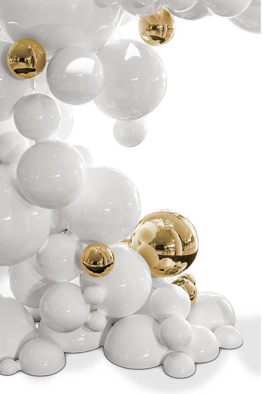 Тумба с раковиной Momentum