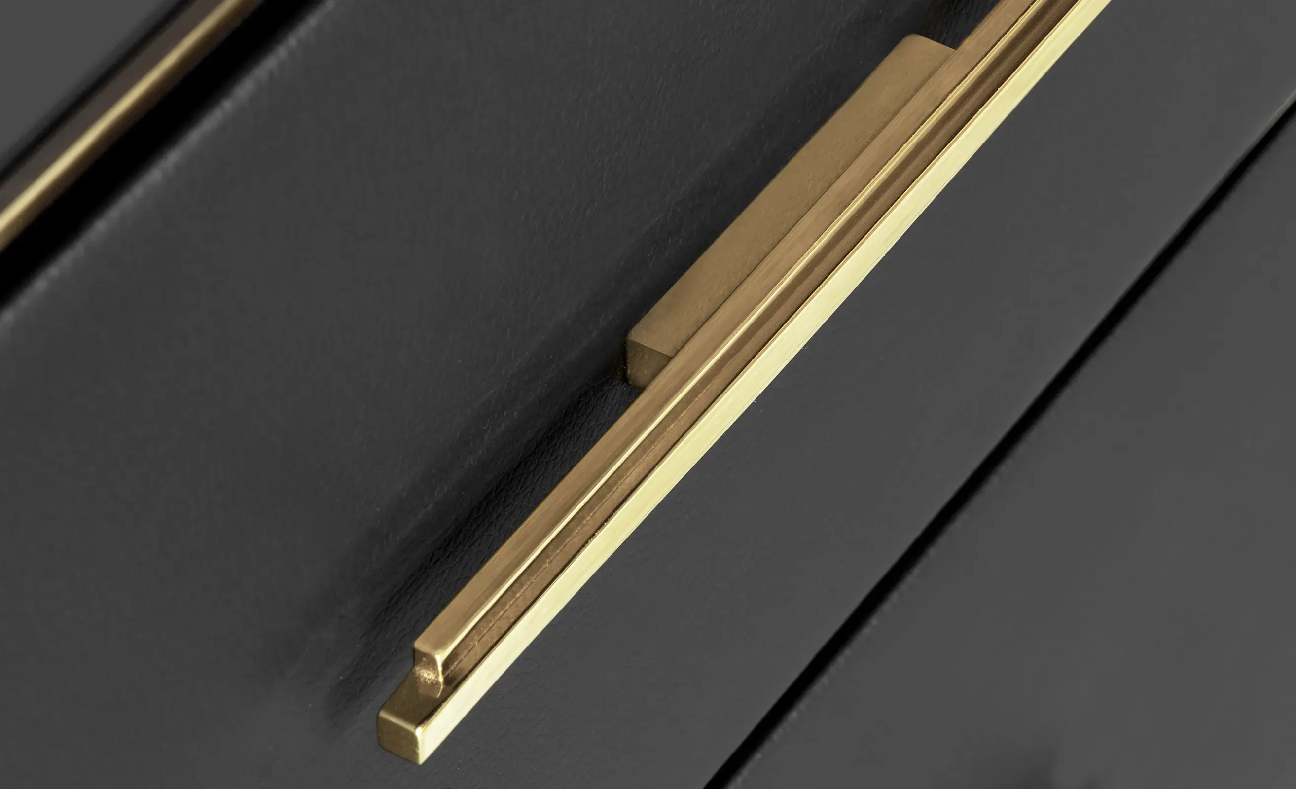 Тумба прикроватная Regal