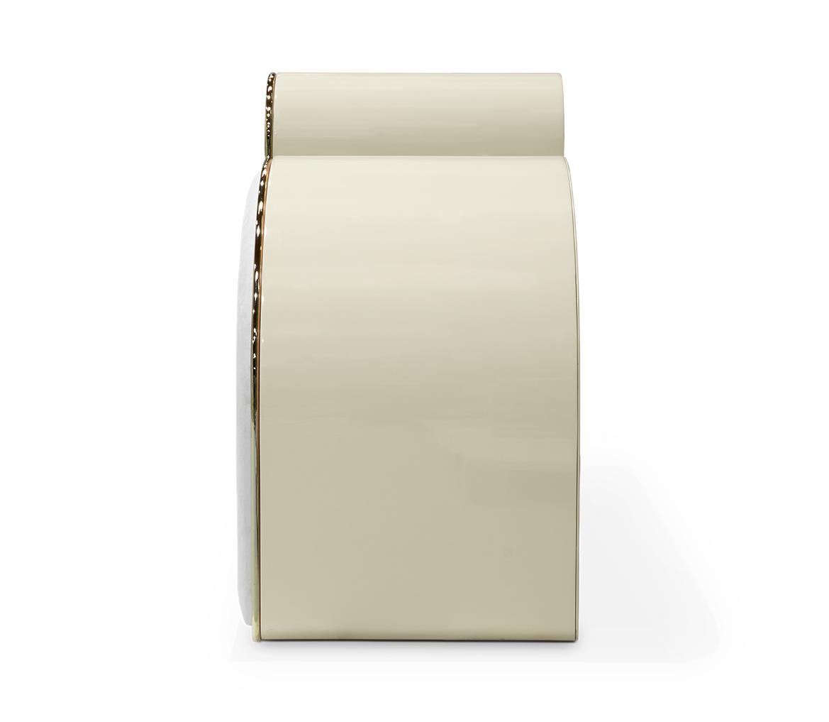 Детский комод Candy Coated Triple