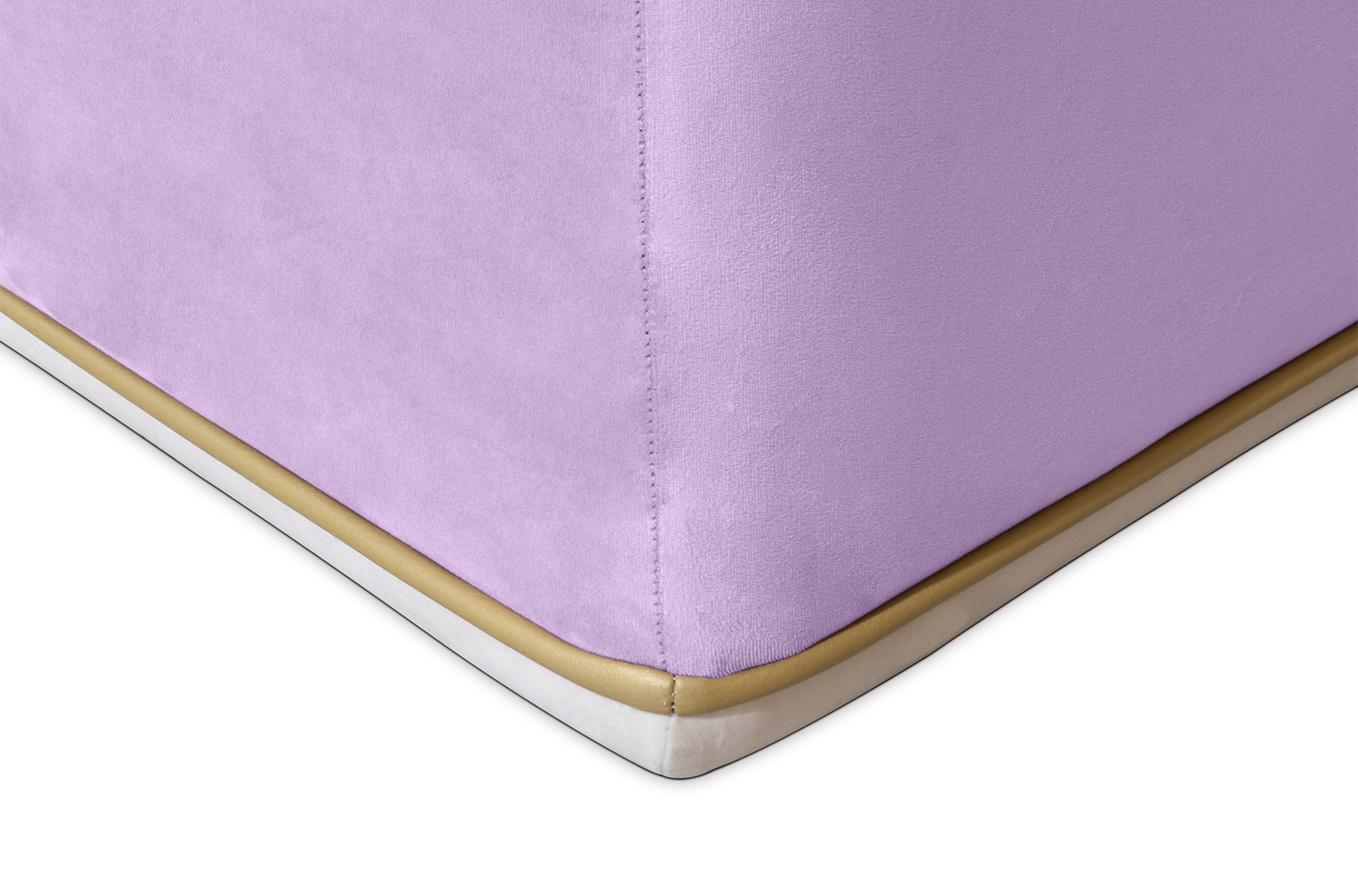 Детский диван Vibrant Rainbow Lounge