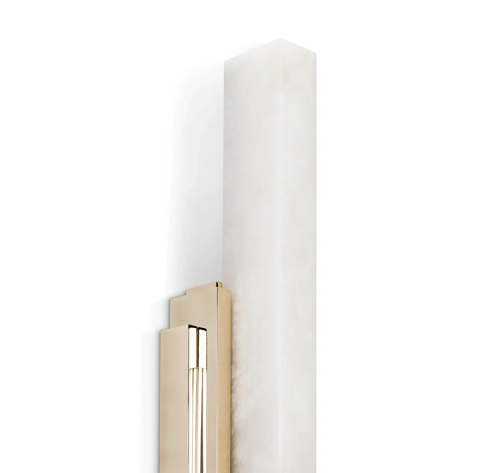 Настенное бра Horizon Big