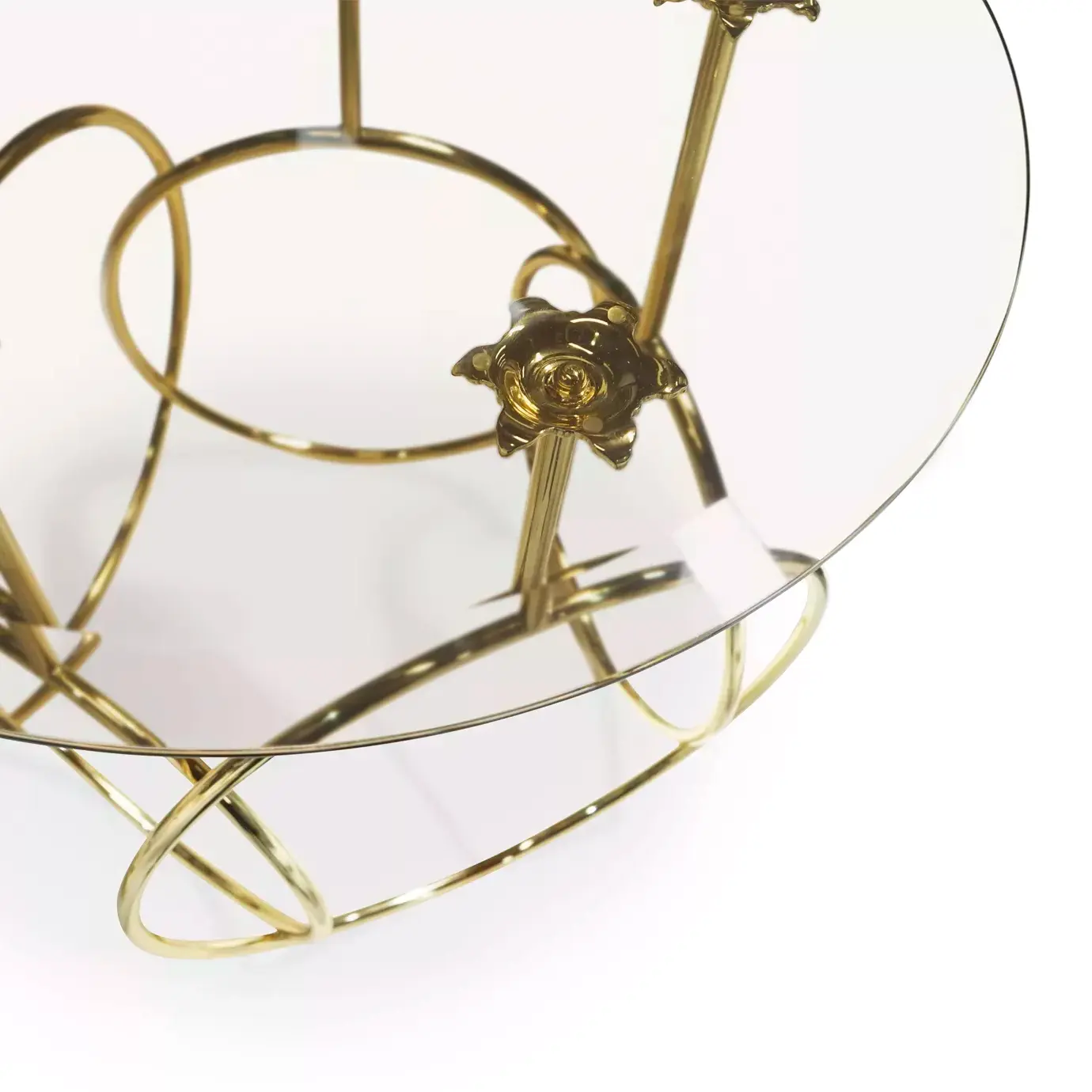 Приставной стол Kiki