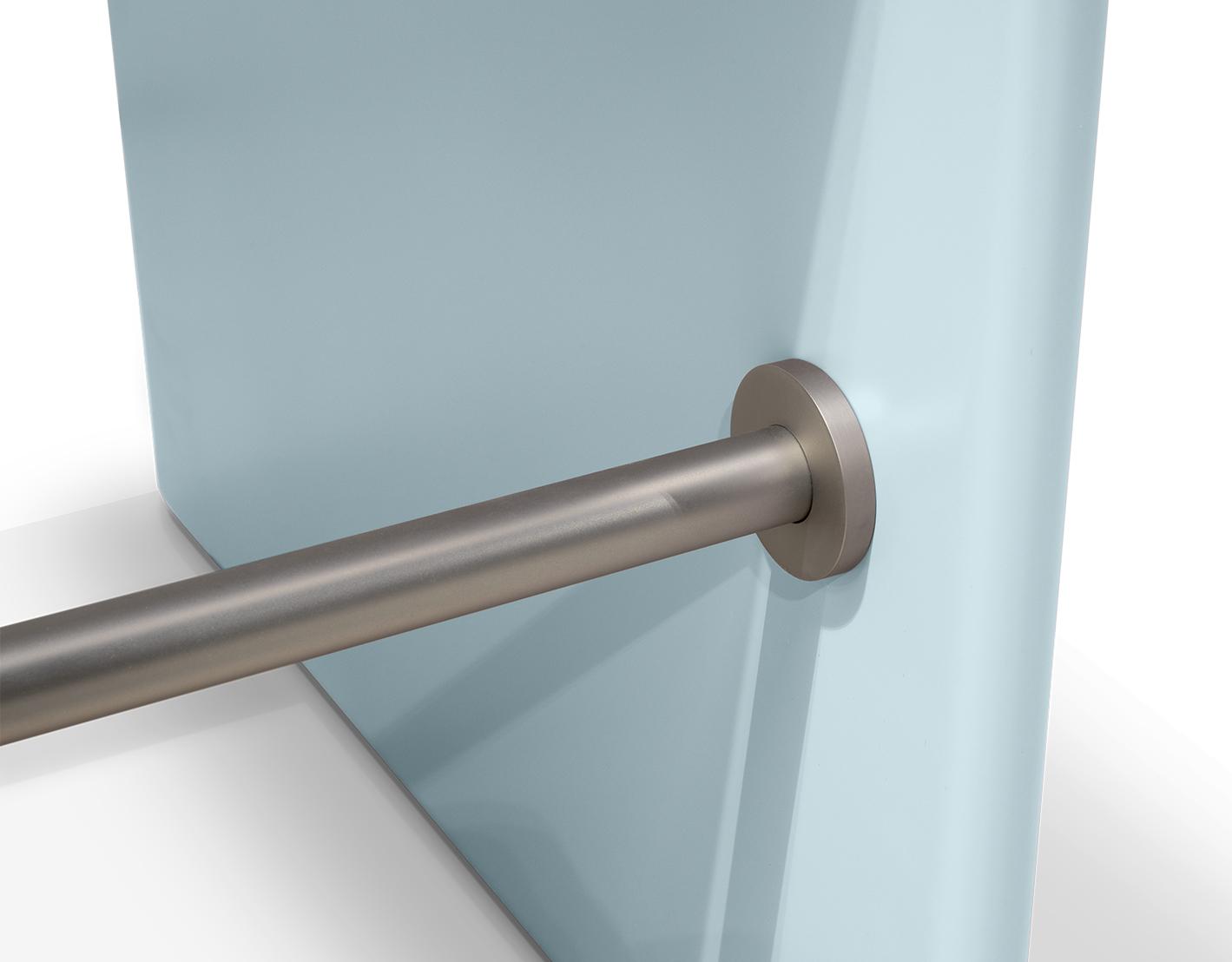 Детский туалетный столик Sugar Rush Kids Vanity Table