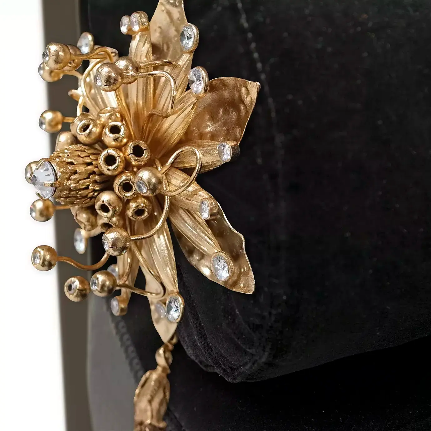 Диван-день Вéra